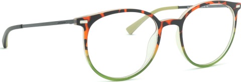 Jaguar 36835 5100 19 53 (clip solar)