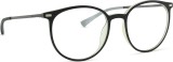 Jaguar 36835 6500 19 53 (clip solar)
