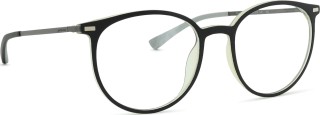 Jaguar 36835 6500 19 53 (clip solar)