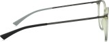 Jaguar 36835 6500 19 53 (clip solar) 33711