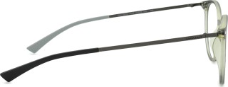 Jaguar 36835 6500 19 53 (clip solar) 33711