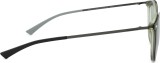 Jaguar 36835 6500 19 53 (clip solar) 33715