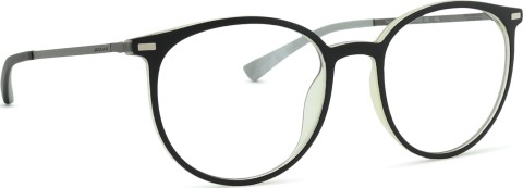 Jaguar 36835 6500 19 53 (clip solar)