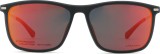 Jaguar 36836 2100 15 58 (clip solar) 36604