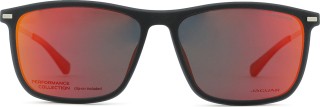 Jaguar 36836 2100 15 58 (clip solar) 36604