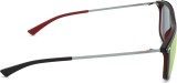 Jaguar 36836 2100 15 58 (clip solar) 36606