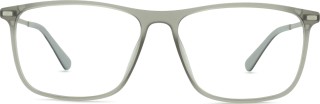 Jaguar 36836 6500 15 58 (clip solar)