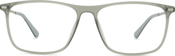 Jaguar 36836 6500 15 58 (clip solar)
