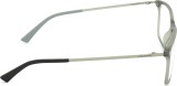 Jaguar 36836 6500 15 58 (clip solar) Producto lateral