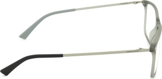 Jaguar 36836 6500 15 58 (clip solar) Producto lateral