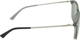 Jaguar 36836 6500 15 58 (clip solar)