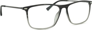 Jaguar 36836 6501 15 58 (clip solar)