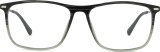 Jaguar 36836 6501 15 58 (clip solar) Producto frontal