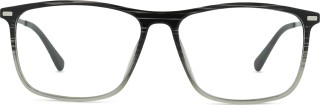 Jaguar 36836 6501 15 58 (clip solar) Producto frontal