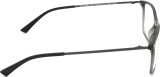 Jaguar 36836 6501 15 58 (clip solar) Producto lateral