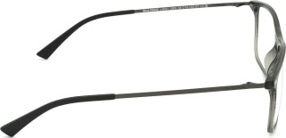 Jaguar 36836 6501 15 58 (clip solar) Producto lateral