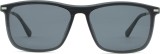 Jaguar 36836 6501 15 58 (clip solar) 49799