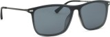 Jaguar 36836 6501 15 58 (clip solar) 49800