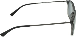 Jaguar 36836 6501 15 58 (clip solar)