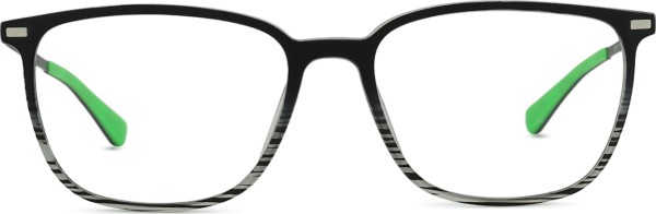 Jaguar 36837 6100 17 56 (clip solar)