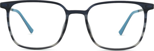 Jaguar 36838 3100 18 53 (clip solar)