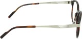 Jaguar 36841 5522 18 51 Producto lateral