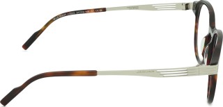 Jaguar 36841 5522 18 51 Producto lateral