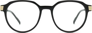 Jaguar 36841 6022 18 51 Producto frontal