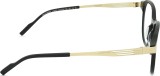 Jaguar 36841 6022 18 51 Producto lateral