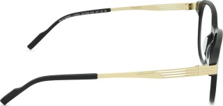 Jaguar 36841 6022 18 51 Producto lateral