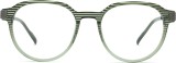 Jaguar 36841 6924 18 51 Producto frontal