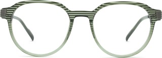 Jaguar 36841 6924 18 51 Producto frontal