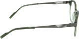 Jaguar 36841 6924 18 51 Producto lateral
