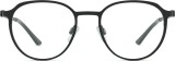 Jaguar 36843 6031 19 50 Producto frontal