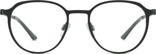 Jaguar 36843 6031 19 50 Producto frontal
