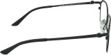 Jaguar 36843 6031 19 50 Producto lateral