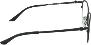 Jaguar 36843 6031 19 50 Producto lateral