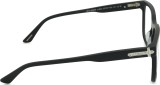 Jaguar 36845 6031 17 57 Producto lateral