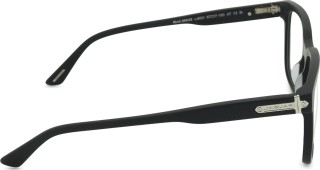 Jaguar 36845 6031 17 57 Producto lateral