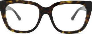Jimmy Choo 0JC3019B 5002 52