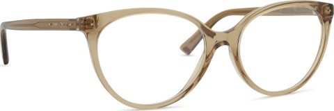 Jimmy Choo 0JC3047 5076 55