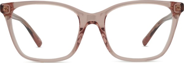 Jimmy Choo 0JC3048U 5079 52