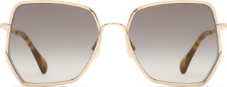 Jimmy Choo Aline/S J5G/FQ 58 3746