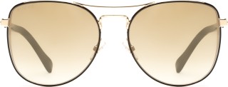 Jimmy Choo Sheena/S 2M2/JL 58 3173