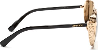 Jimmy Choo Sheena/S 2M2/JL 58 3174