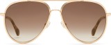 Jimmy Choo Triny/S J5G/JL 59 3361