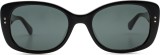 Kate Spade CITIANI/G/S 807 QT 53 12768