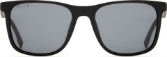 Lacoste L882S 001 55