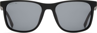 Lacoste L882S 001 55 2906