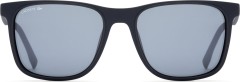 Lacoste L882S 424 55